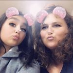Profile Picture of Shelly Estrada (@shelsheree) on Instagram
