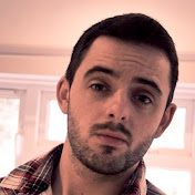 Jonathan Orchard - Youtube Profile Picture of Jonathan Orchard (@JonathanSearch) on Youtube