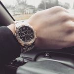 Profile Picture of Matthew D'Amelio (@damelioproductions) on Instagram