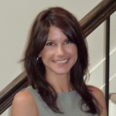 Profile Picture of Cynthia Abbott (@BergenNJ_Homes) on Twitter