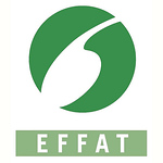 Profile Picture of Effat Press (@effat_press1) on Flickr