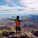 Profile Picture of David Hanrahan (@d_hanrahan) on Instagram