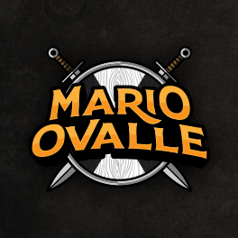 Profile Picture of Mario Ovalle (@marioovalleage) on Twitter