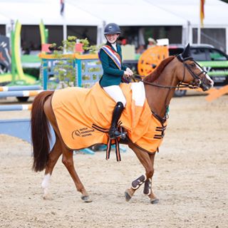 Profile Picture of Lucy Shanahan (@lucy.shanahan.94) on Facebook