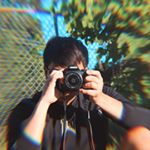 Profile Picture of Ivan Salazar 🔥 (@xv.ivan) on Instagram