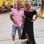 Profile Picture of Linda Humphreys (@linda_humphreys) on Instagram