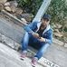 Profile Picture of Jason Networth (Magnum Opus) (@Jason-Networth) on Facebook