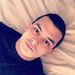 Profile Picture of Jeremy Alves (@alvesjeremy1166) on Pinterest