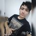 Profile Picture of Michael Jack Aguiar (@michaeljack.aguiar) on Facebook