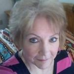 Profile Picture of Cindy Griffin (@cindy.griffin.5872) on Instagram