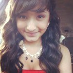 Profile Picture of Jasmine Olivares (@jlo96) on Instagram