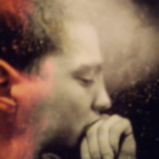 Profile Picture of Walter Lynch (@Walter-Lynch) on Facebook