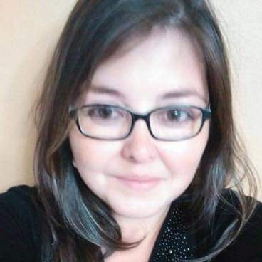 Profile Picture of Carolina Cárdenas Vargas (@CCVargas1980) on Twitter