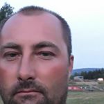 Profile Picture of Joel Laflamme (@laflamme_joel) on Instagram