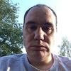 Profile Picture of Andrew Bloomfield (@@andrewbloomfield2) on Tiktok
