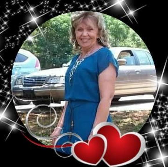 Profile Picture of Beverly Barker (@gamecocksgal68) on Poshmark