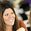 Profile Picture of Clarice Santos (@santosclara) on Flickr