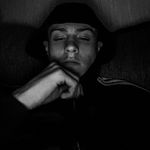 Profile Picture of Corey Grubb (@corey.grubb.376) on Instagram