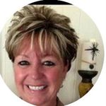 Profile Picture of Kim Townsend (@kimtownsend72222) on Instagram