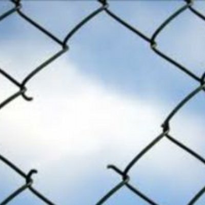 Profile Picture of Mike Stummer Haupt (@mimartinez_7) on Twitter