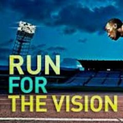 Profile Picture of Brent Manning (@brentdman) on Twitter