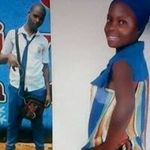 Profile Picture of Eric Scofield (@scofield7093) on Instagram