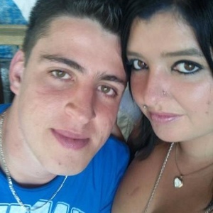 Profile Picture of Tamara Roach (@ilovescotty_xx) on Myspace