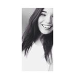Profile Picture of Carlaaaa🌸 (@carlladunham) on Instagram