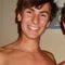 Profile Picture of Mitchell Nicholson (@mitchell.nicholson.56) on Facebook