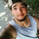 Profile Picture of Daniel Otsuka (@otsukadaniel) on Instagram