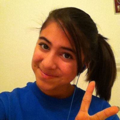 Profile Picture of Jaclyn Pacheco (@jaclyn_pacheco) on Twitter