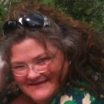 Profile Picture of Tammy Hardy Miller (@tamtam38372) on Instagram