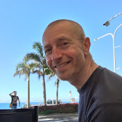 Profile Picture of David Jefferies (@davidjefferies5005) on Youtube