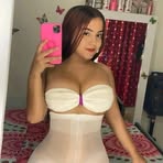 Profile Picture of Thomas Andriana (@thomas.andriana.2025) on Facebook