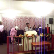 Profile Picture of Tyleciawestbrook (@tyleciawestbrook) on Youtube