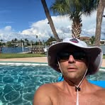 Profile Picture of Jason Sarnowski (@jason.sarnowski.9) on Facebook