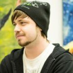 Jason Jobe - Instagram Profile Picture of Jason Jobe (@excatibur) on Instagram