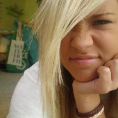 Tracie Gomez - Twitter Profile Picture of Tracie Gomez (@TracieeGee) on Twitter