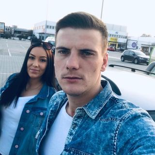 Profile Picture of Benjámin Balázs (@benjamin.balazs.792) on Facebook