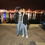 Profile Picture of Alberto Peña Perdigones (@beertiitoo1993) on Instagram