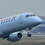 Profile Picture of Yu Kelvin (@kelvinyuhe476) on Flickr