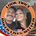 Profile Picture of Mark Staten (@mark.staten.77) on Facebook