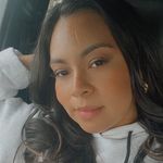 Profile Picture of Realtor Amanda Aguiar (@amandasellsre) on Instagram