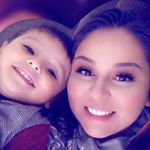 Profile Picture of Julia Pedraza (@daqueen21.np) on Instagram