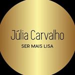 Profile Picture of Ser Mais Lisa Lounge (@sermaislisalounge) on Instagram