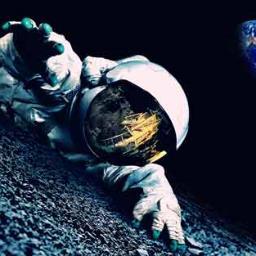 Profile Picture of Jesse Driscoll (@SLOASTS) on Twitter