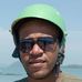 Profile Picture of Chaz Scott (@chaz.scott) on Facebook