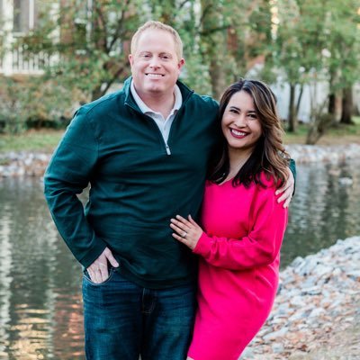 Profile Picture of Caroline Flores Ellison (@CEllison__) on Twitter