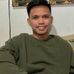 Profile Picture of Joshua Dungca (Joshua) (@dungca05) on Facebook