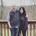 Profile Picture of Nelson Warner (@nelsonw42) on Instagram